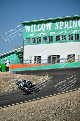 media/Jun-21-2025-2WTD (Sat) [[bd507672ab]]/A Group/Session 1 (Turn 4)/